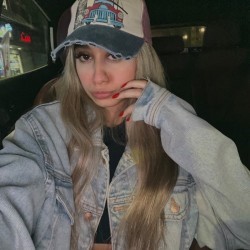 aks